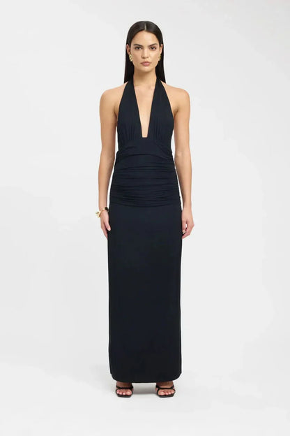 Leni Maxi Dress