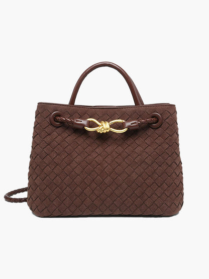 Ladies Handbag