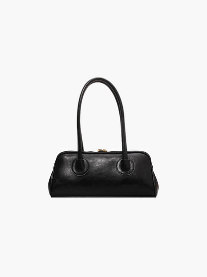 Ladies Handbag