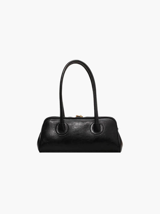 Ladies Handbag