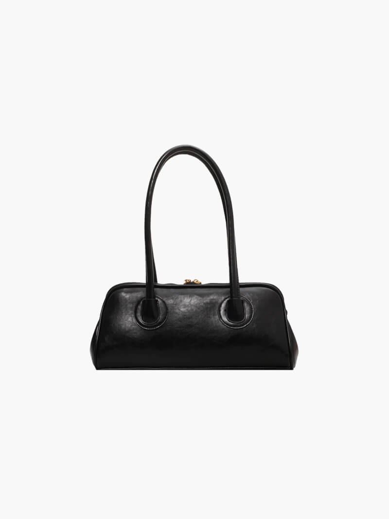 Ladies Handbag