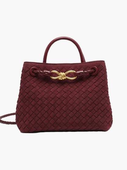 Ladies Handbag