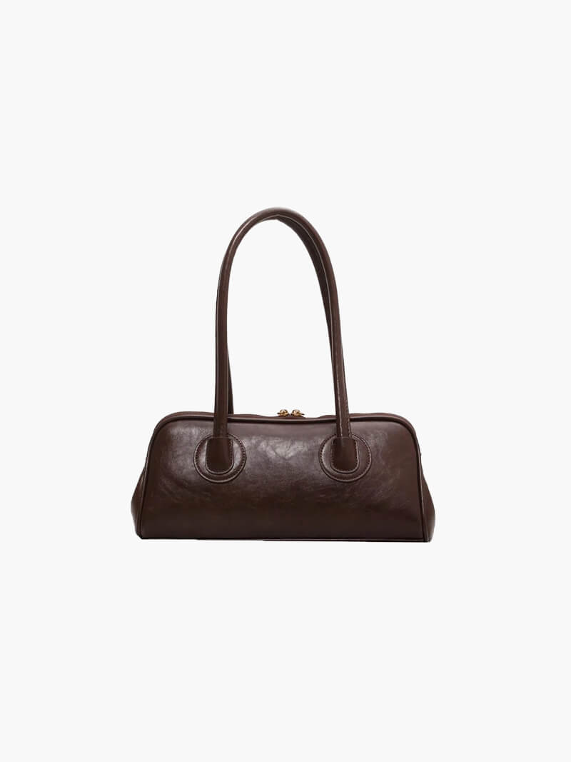 Ladies Handbag