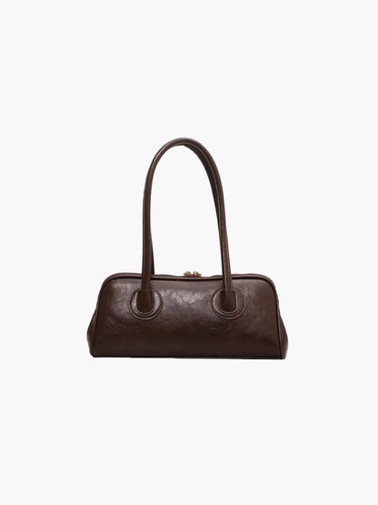 Ladies Handbag