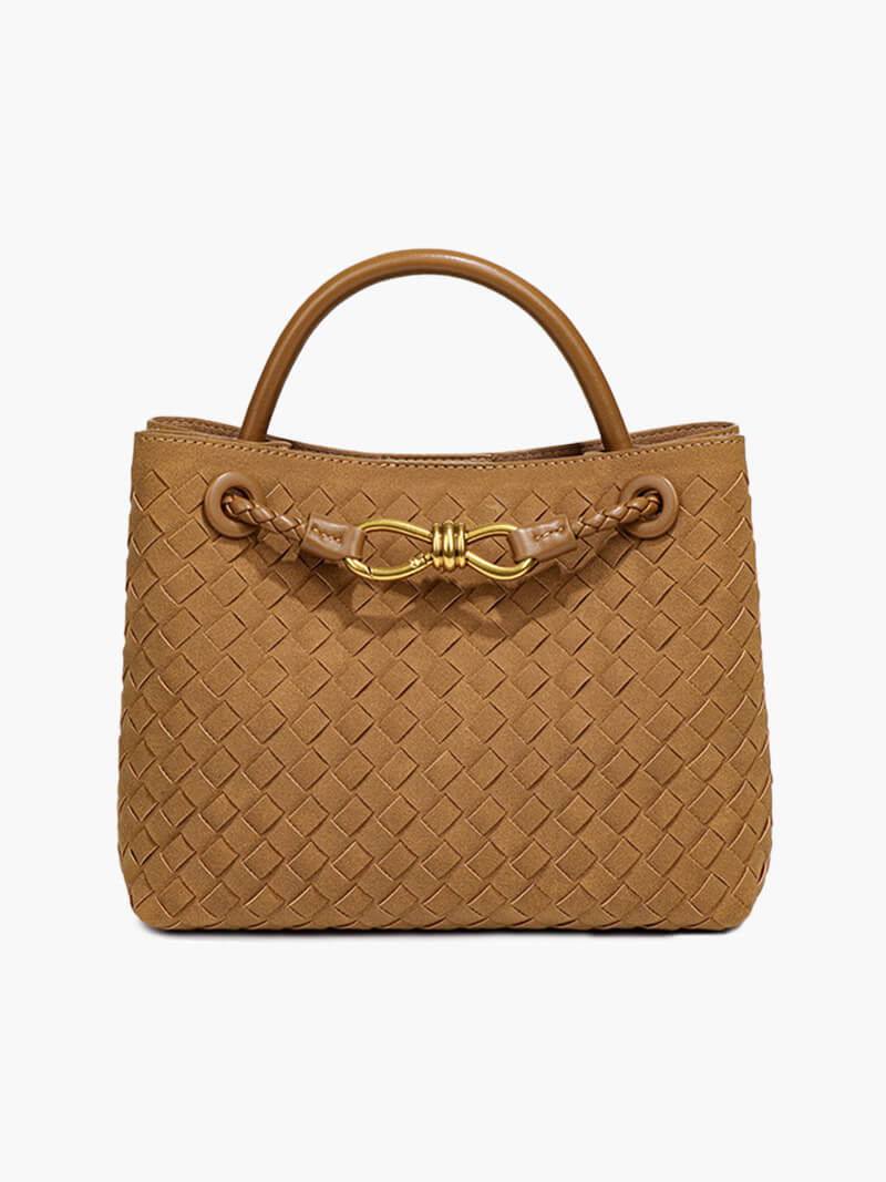 Ladies Handbag