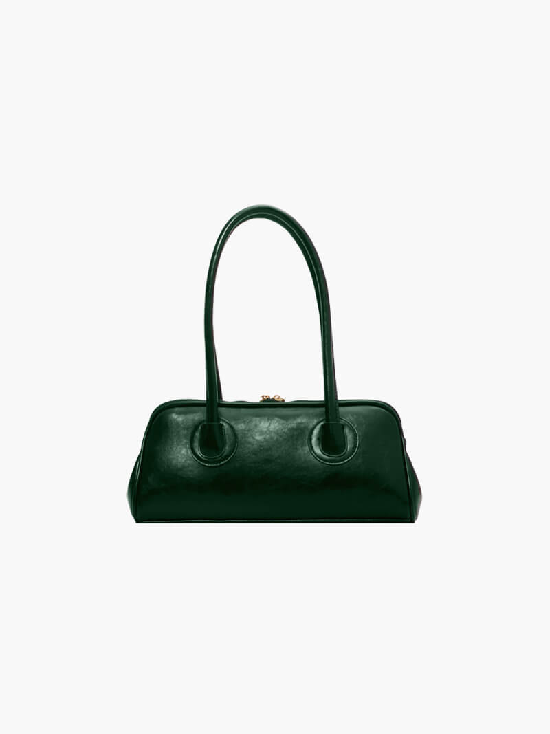 Ladies Handbag