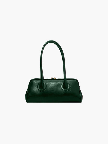 Ladies Handbag