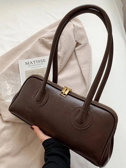 Ladies Handbag
