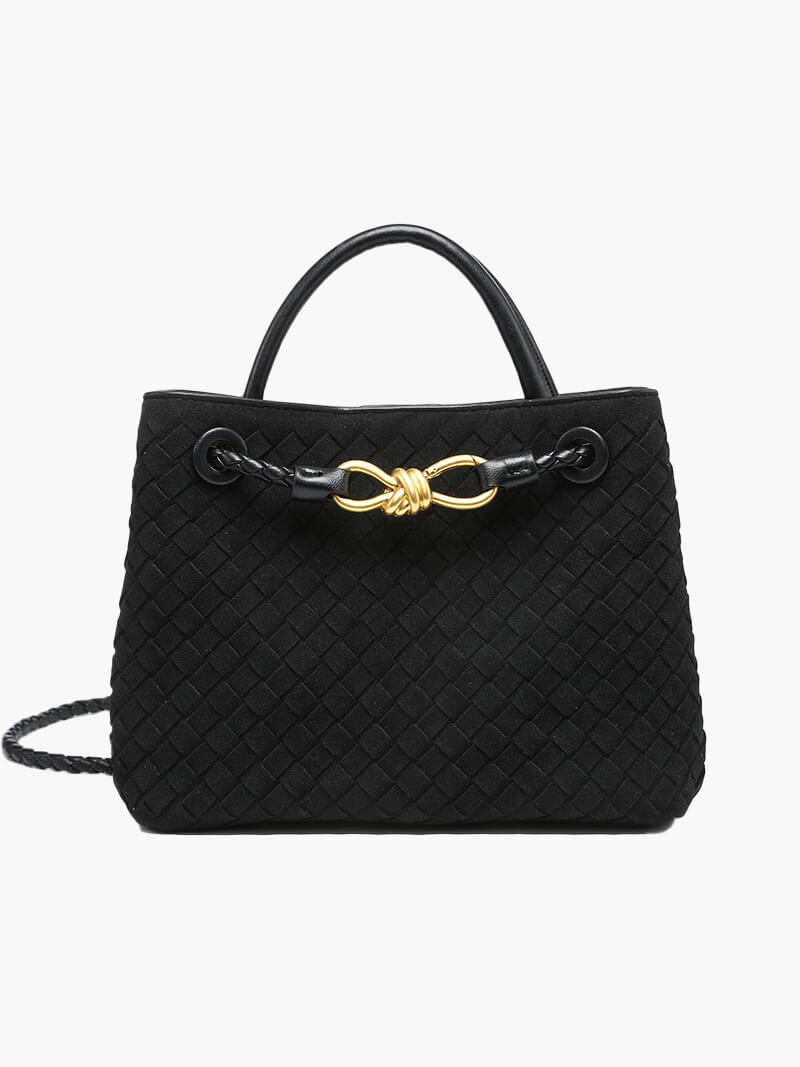 Ladies Handbag