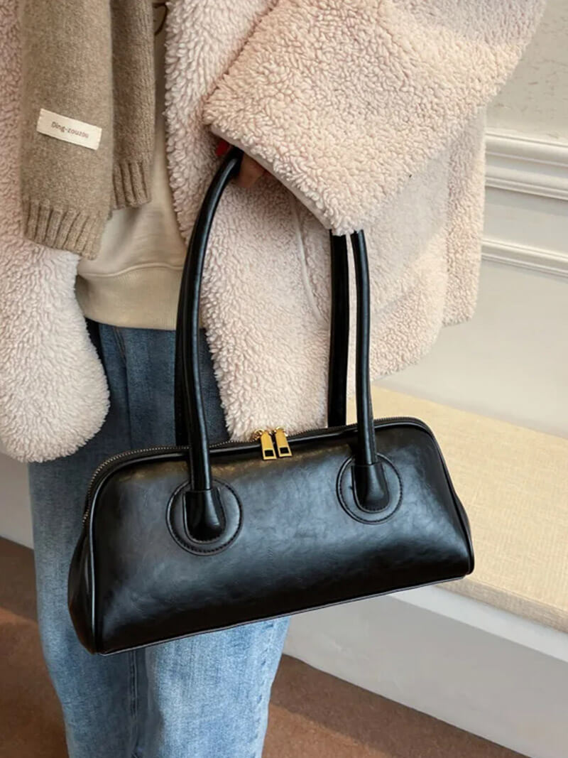 Ladies Handbag