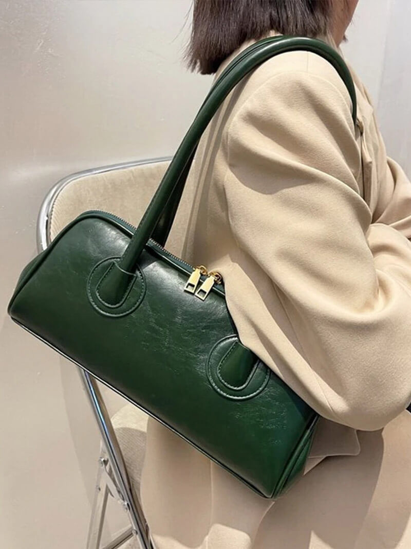 Ladies Handbag