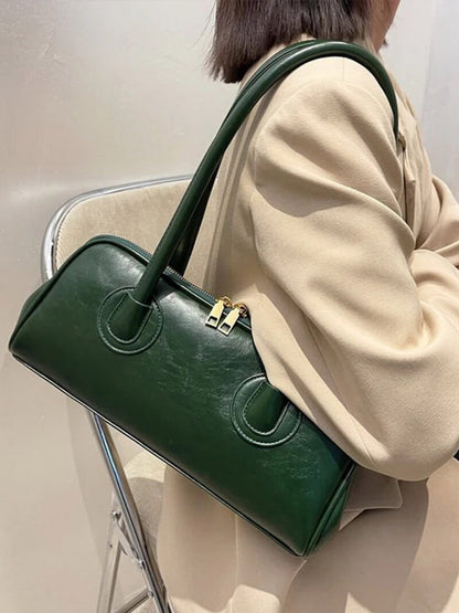 Ladies Handbag
