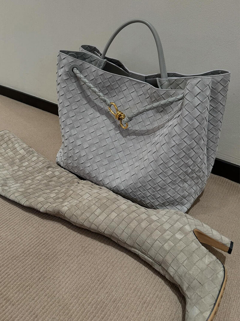 Ladies Handbag