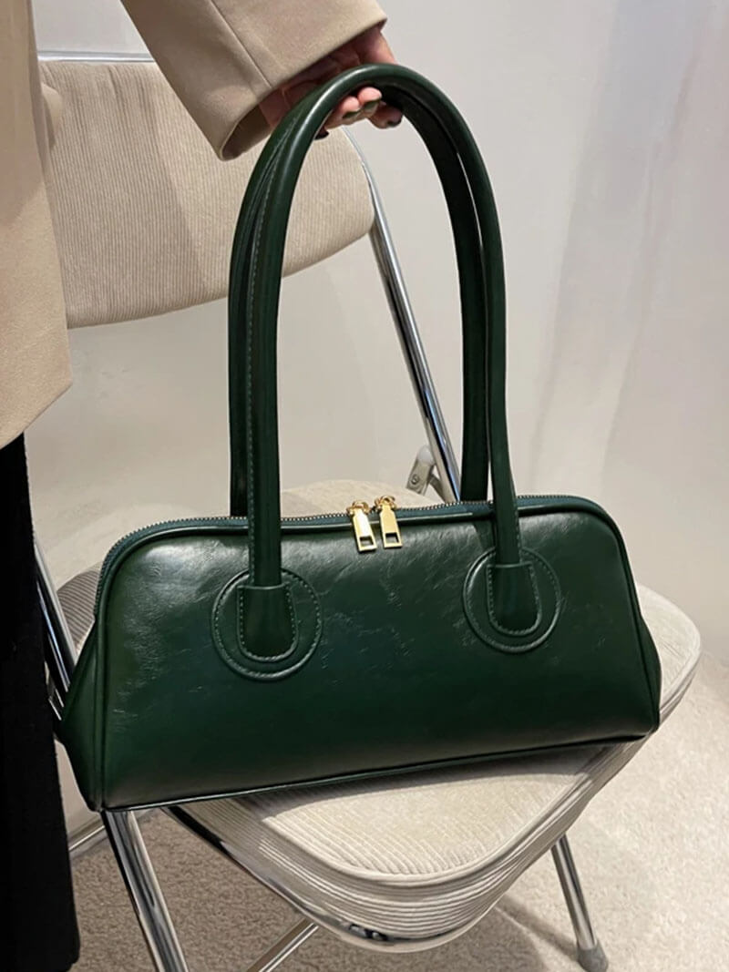 Ladies Handbag
