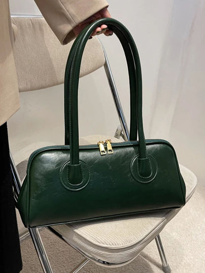 Ladies Handbag