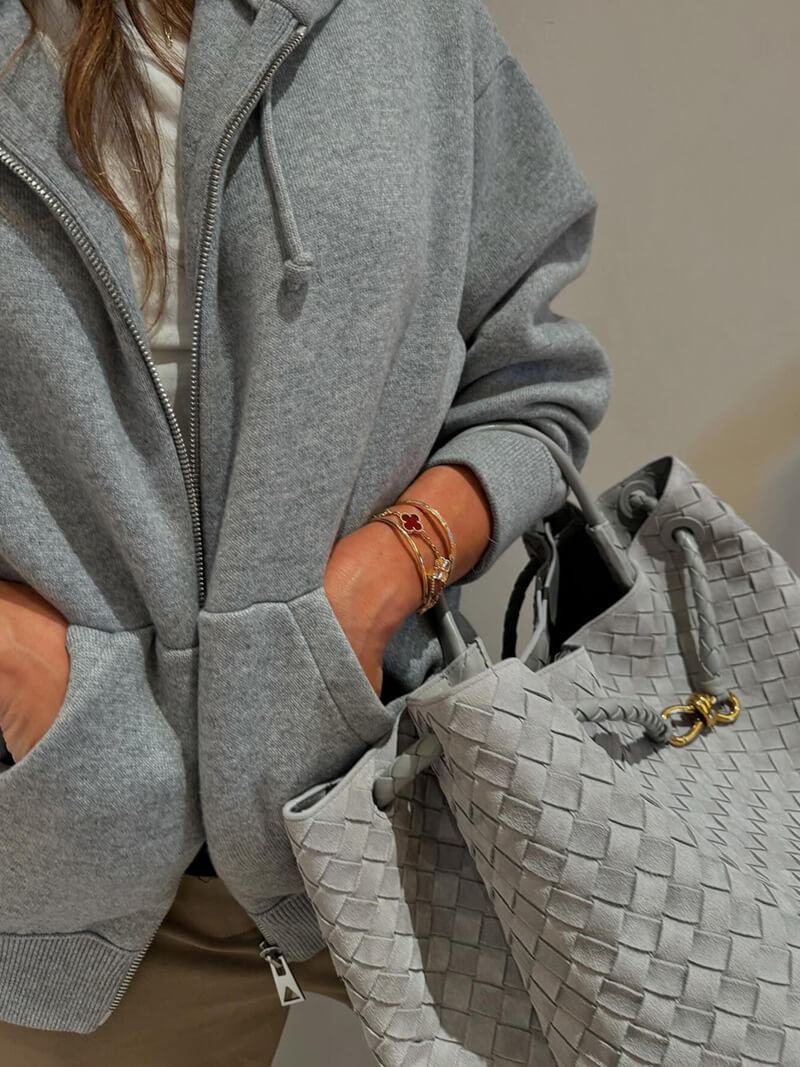 Ladies Handbag