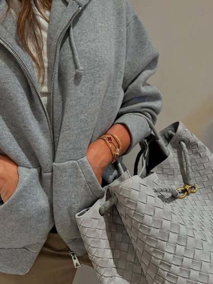 Ladies Handbag