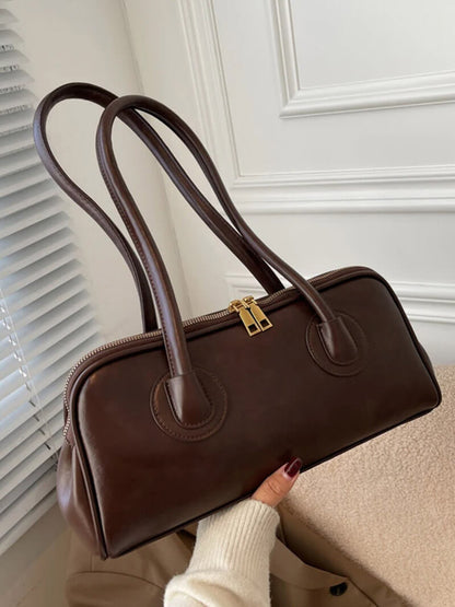 Ladies Handbag