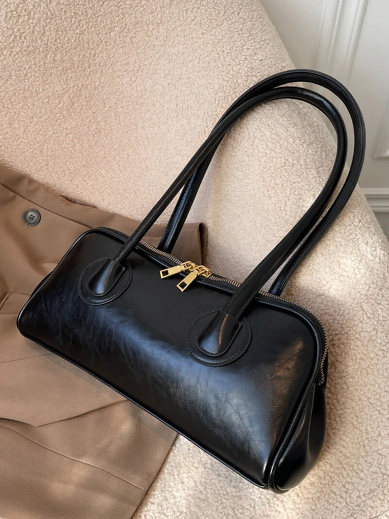 Ladies Handbag