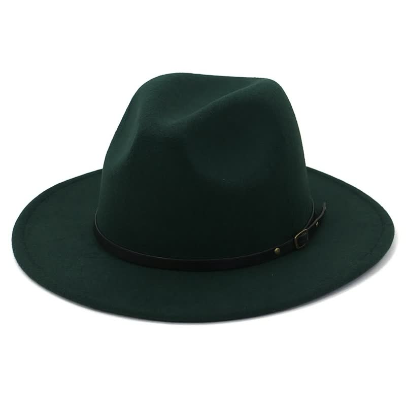 Ladies Hat for Women Classic