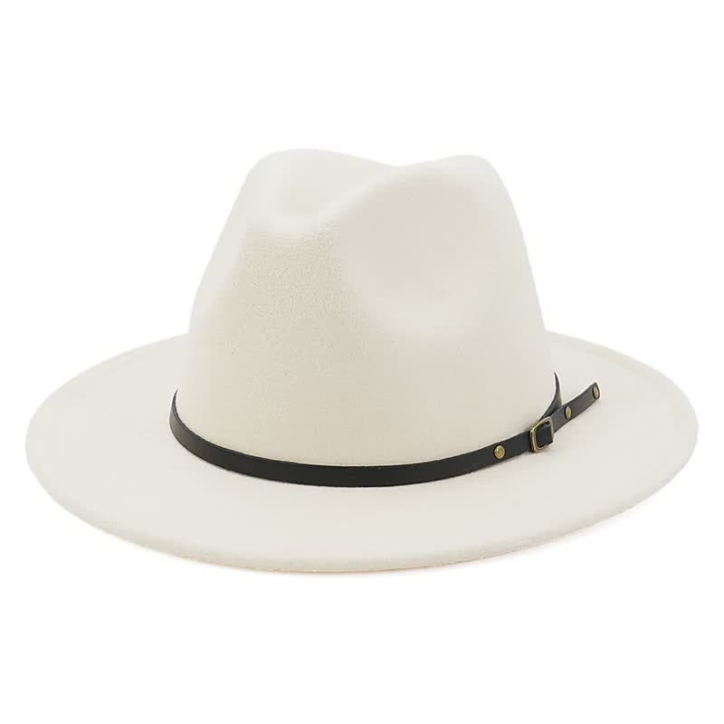 Ladies Hat for Women Classic