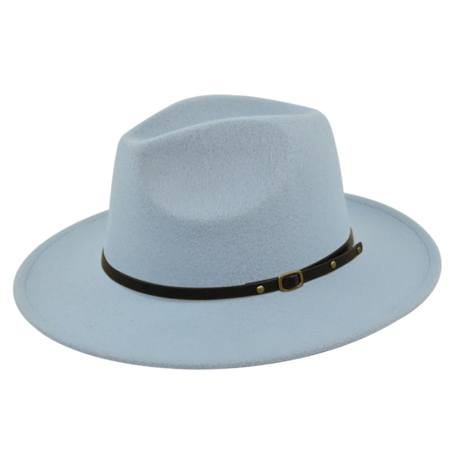 Ladies Hat for Women Classic