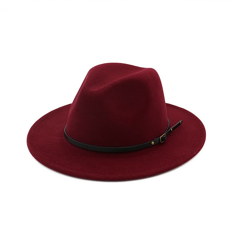 Ladies Hat for Women Classic