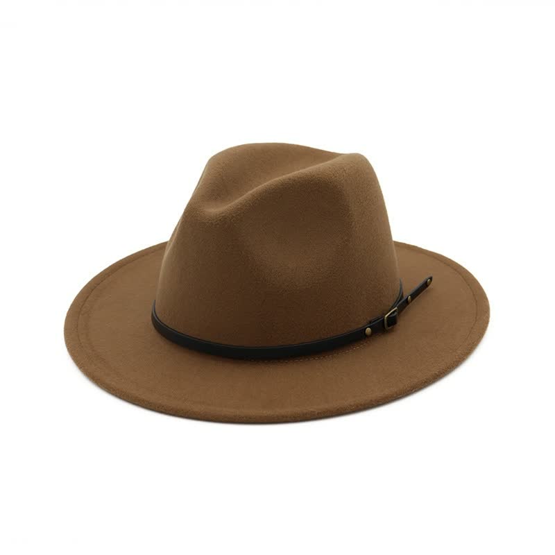 Ladies Hat for Women Classic