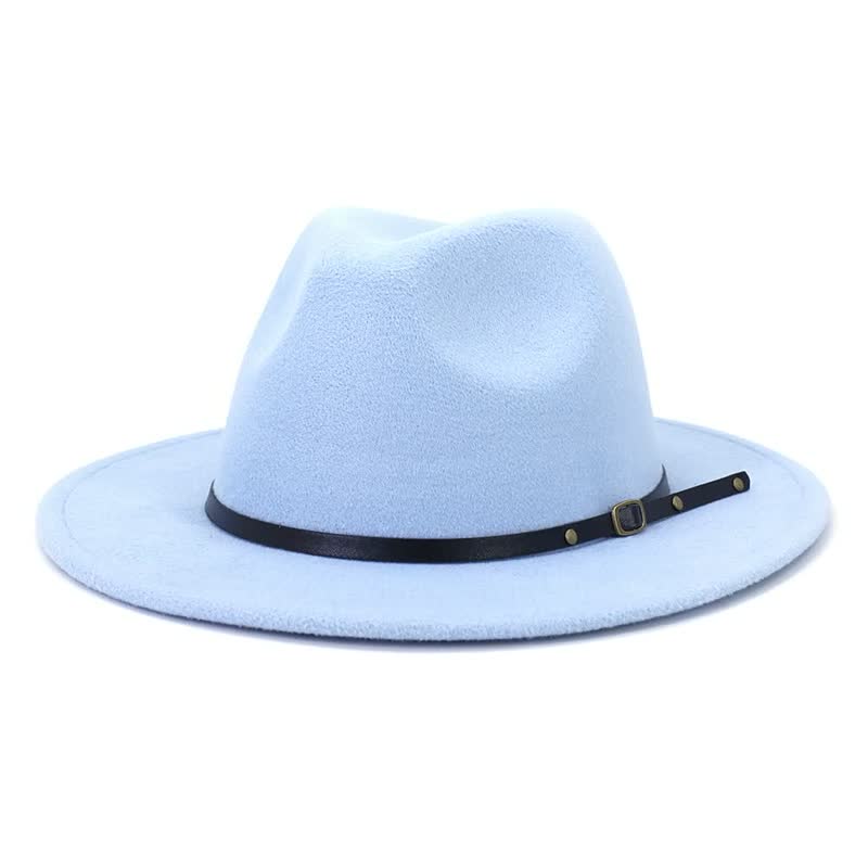Ladies Hat for Women Classic