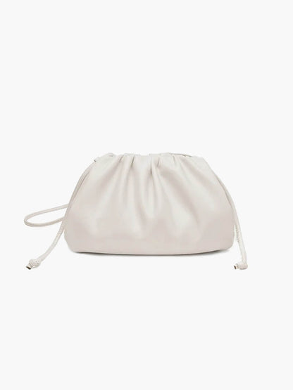 Ladies Pouch Bag