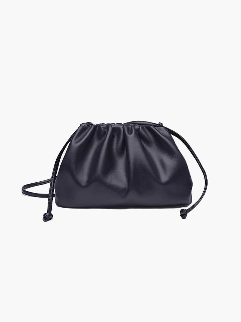 Ladies Pouch Bag