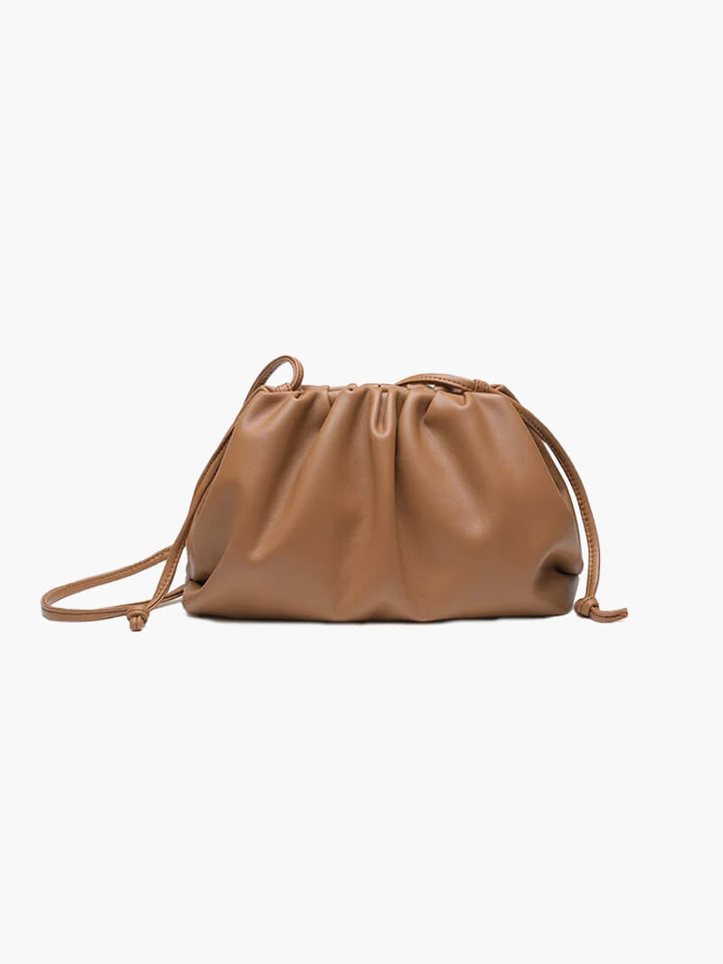 Ladies Pouch Bag