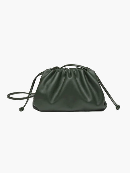 Ladies Pouch Bag
