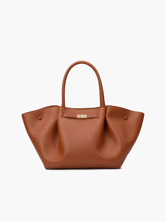 Ladies Shopper Bag