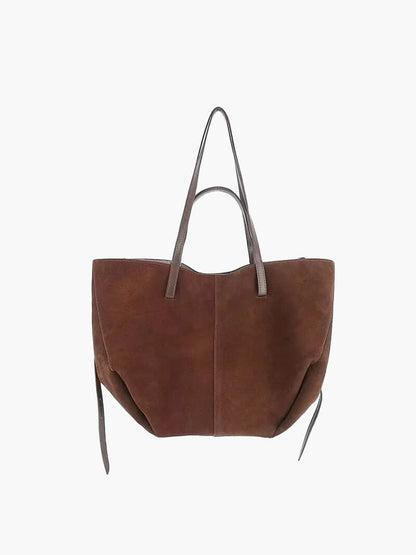 Ladies Shopper Bag