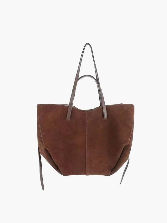 Ladies Shopper Bag