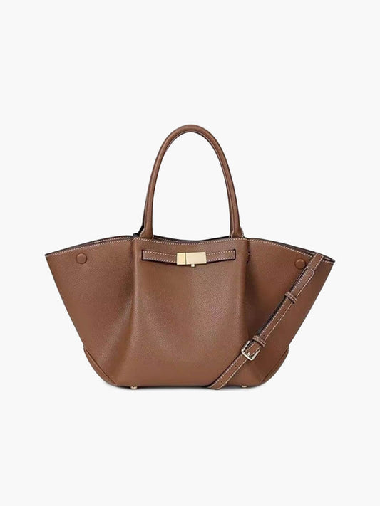 Ladies Shopper Bag