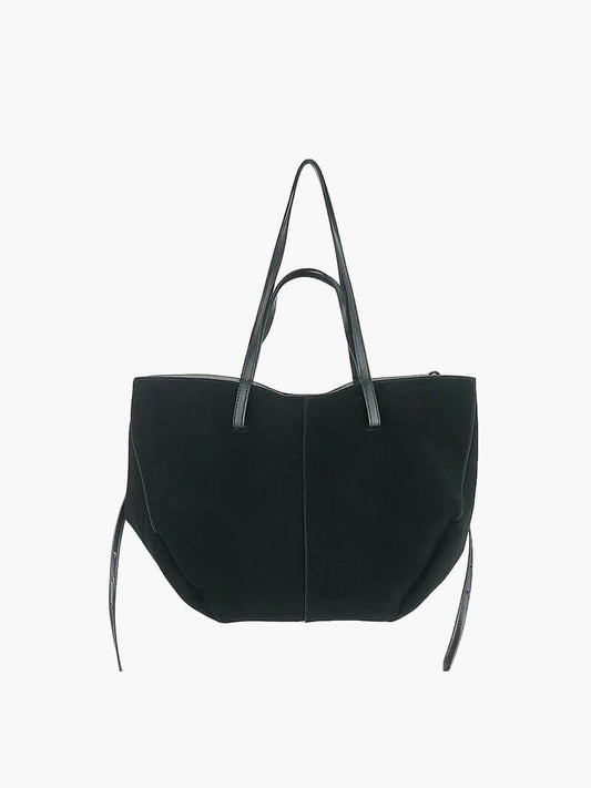 Ladies Shopper Bag