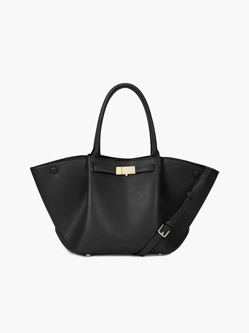 Ladies Shopper Bag