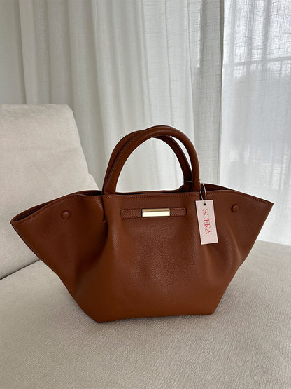 Ladies Shopper Bag