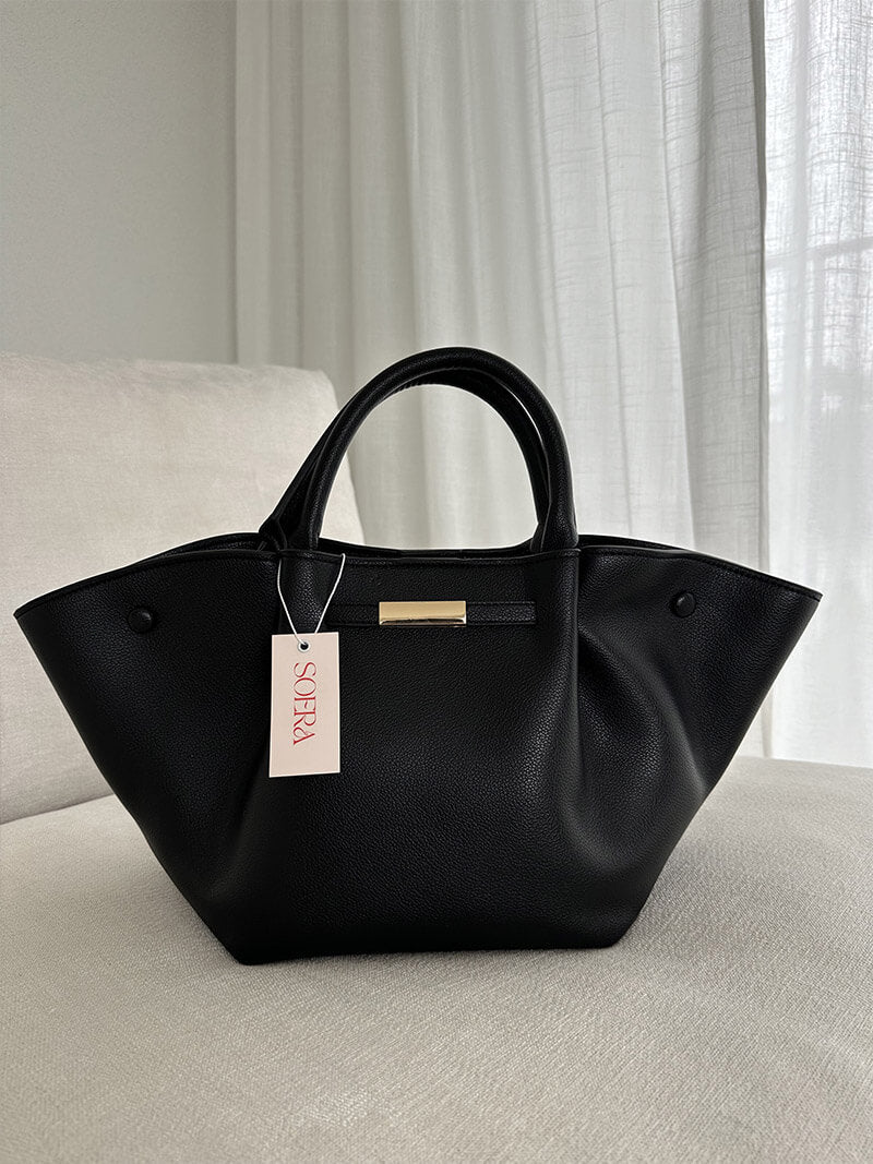 Ladies Shopper Bag