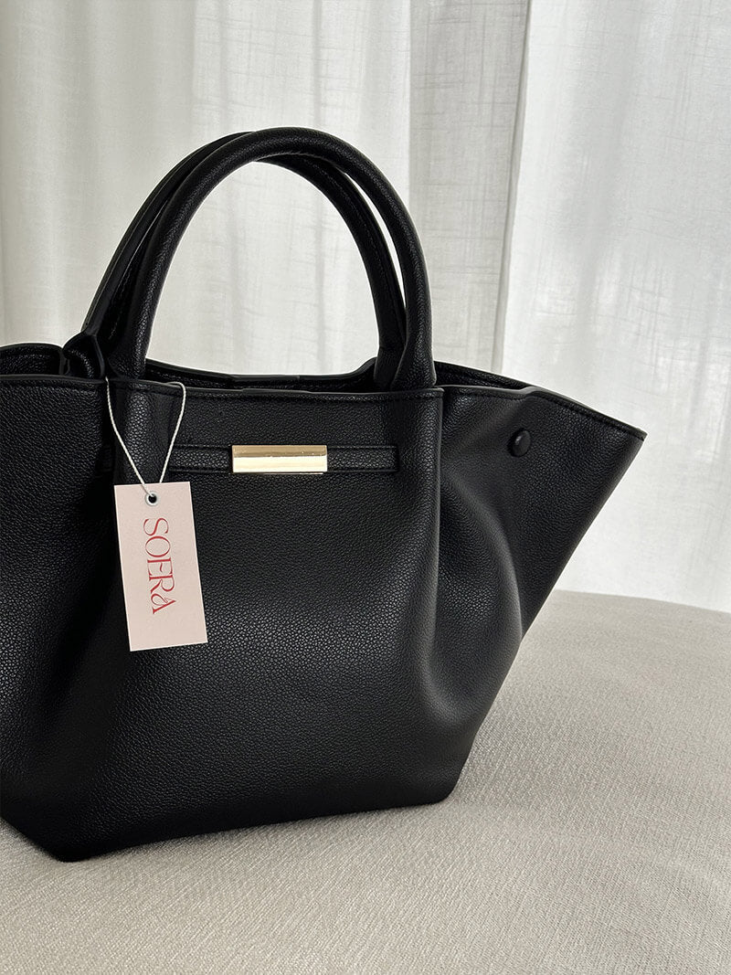Ladies Shopper Bag