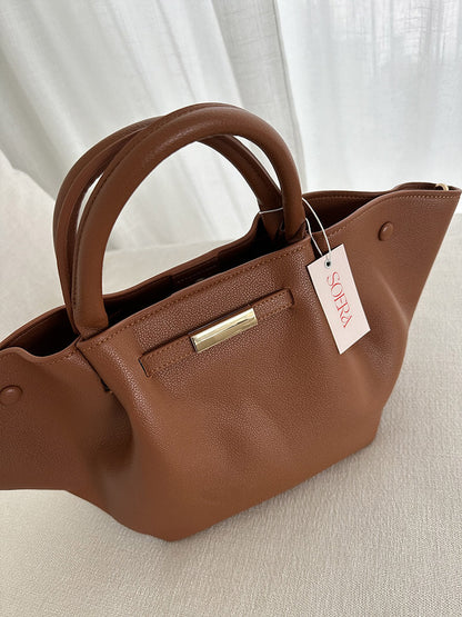 Ladies Shopper Bag