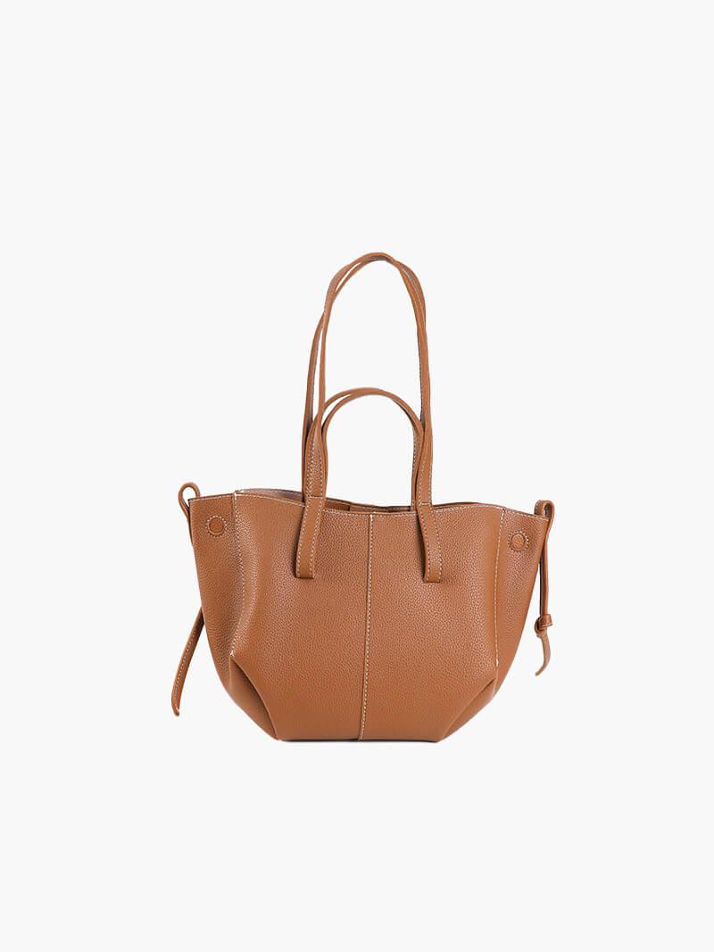 Ladies' Shopper Bag