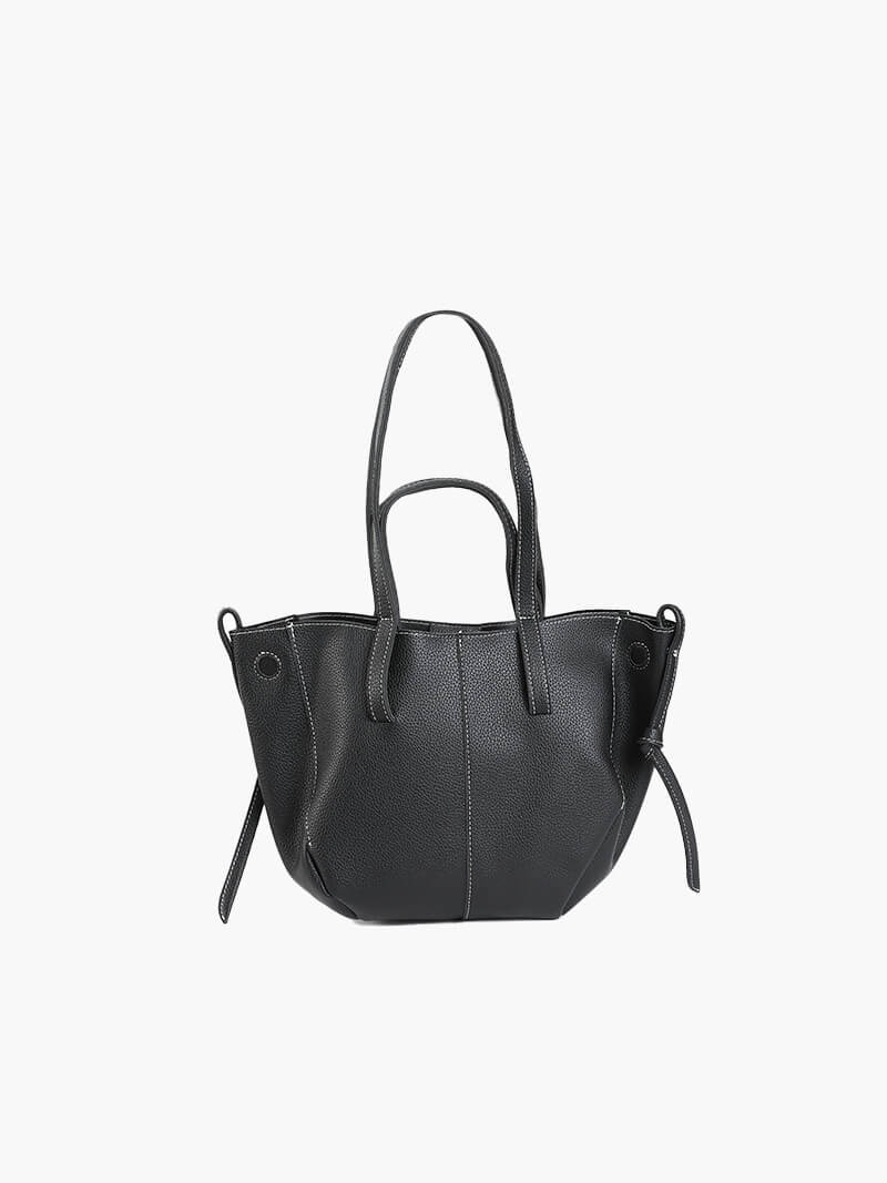 Ladies' Shopper Bag