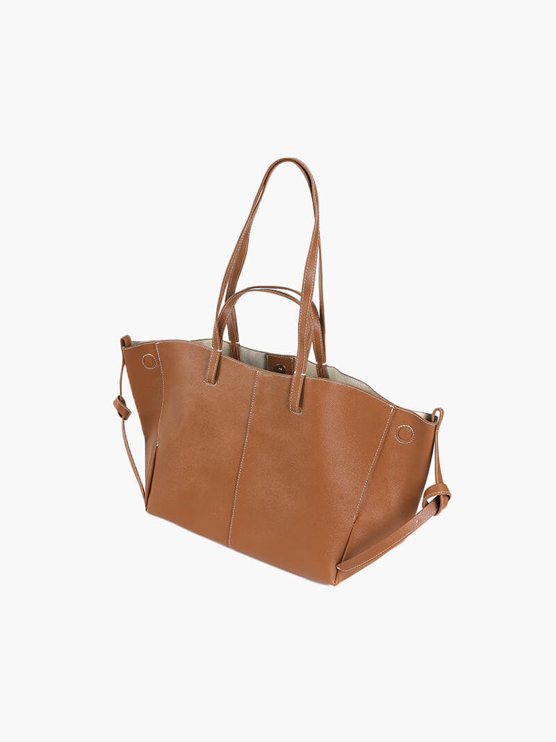 Ladies' Shopper Bag