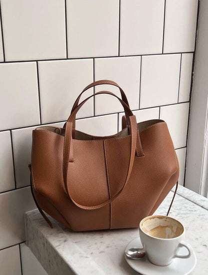 Ladies' Shopper Bag