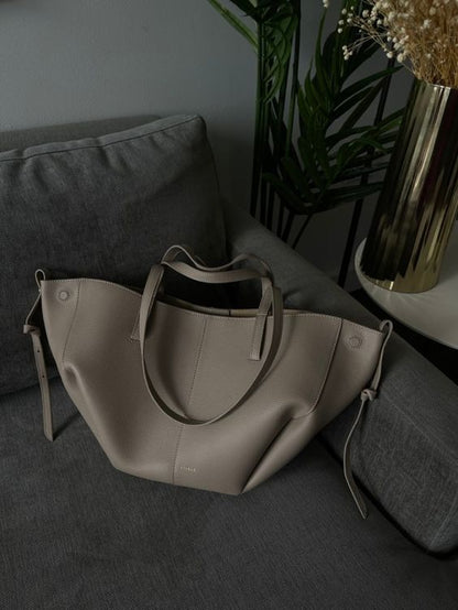 Ladies' Shopper Bag