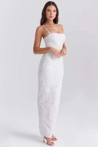 Liana Dress