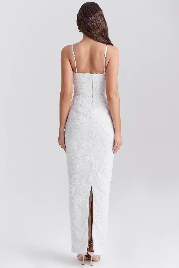 Liana Dress